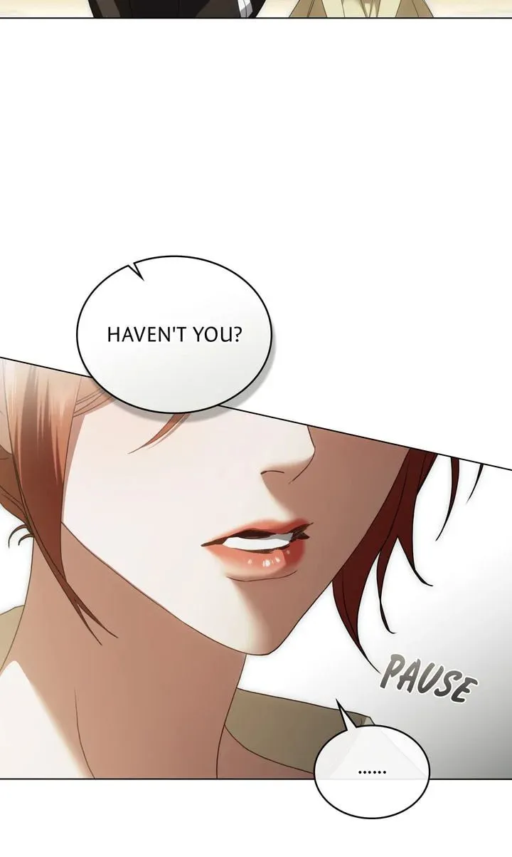 Read The Hidden Muse chapter 24 image 57 on Lezhin