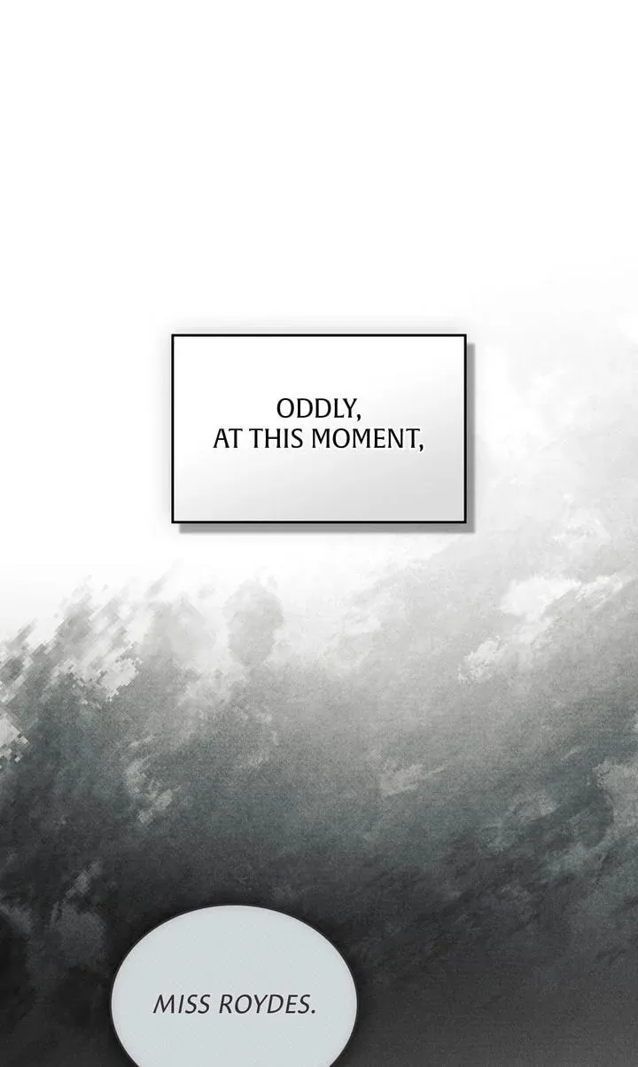 Read The Hidden Muse chapter 24 image 58 on Lezhin