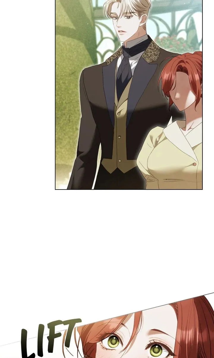 Read The Hidden Muse chapter 24 image 73 on Lezhin