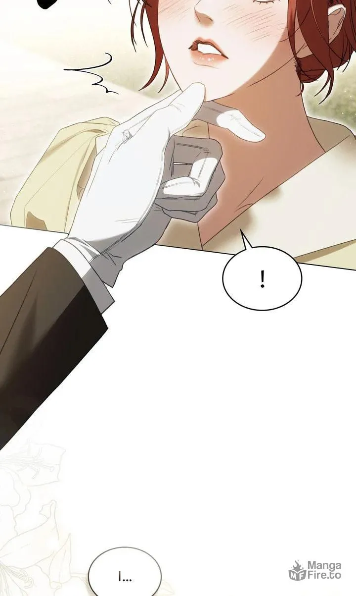 Read The Hidden Muse chapter 24 image 74 on Lezhin