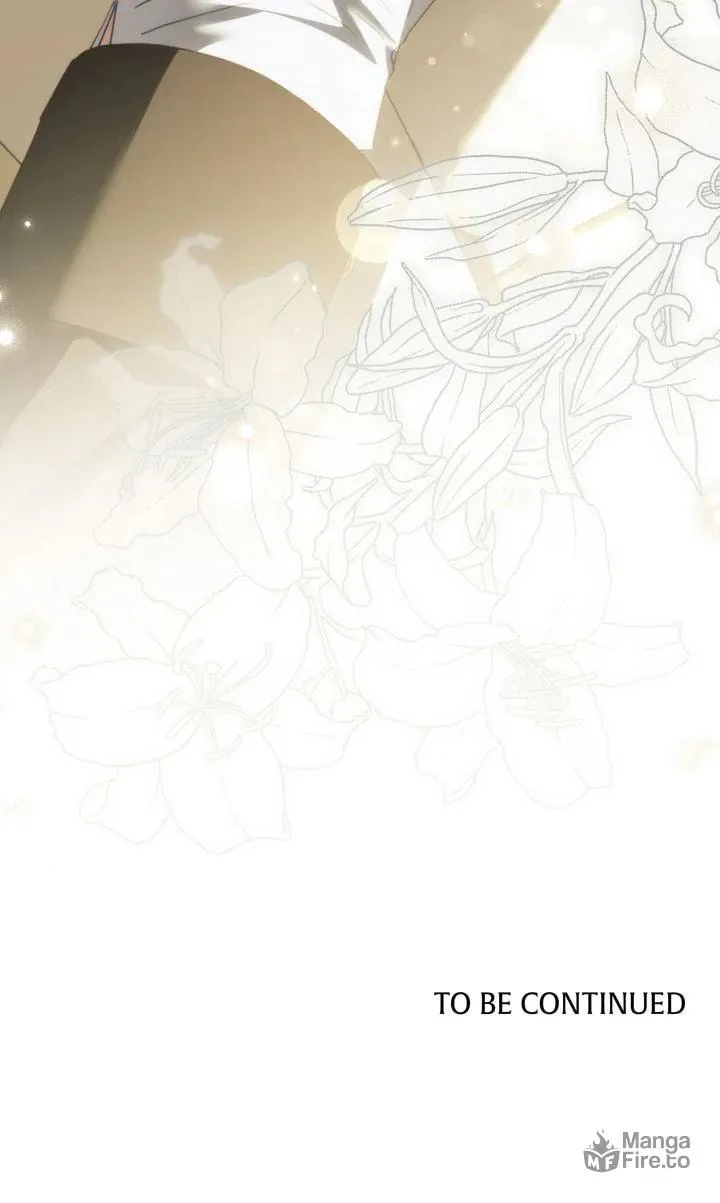 Read The Hidden Muse chapter 24 image 79 on Lezhin