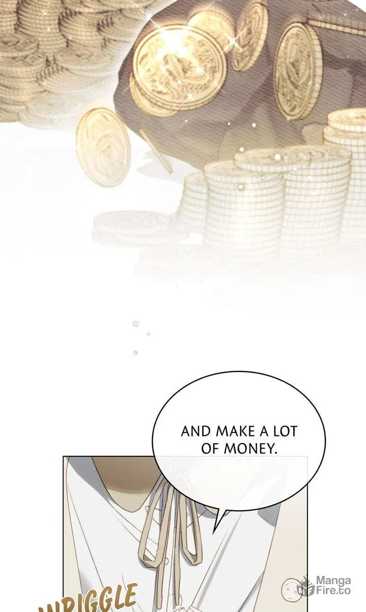 Read The Hidden Muse chapter 24 image 9 on Lezhin