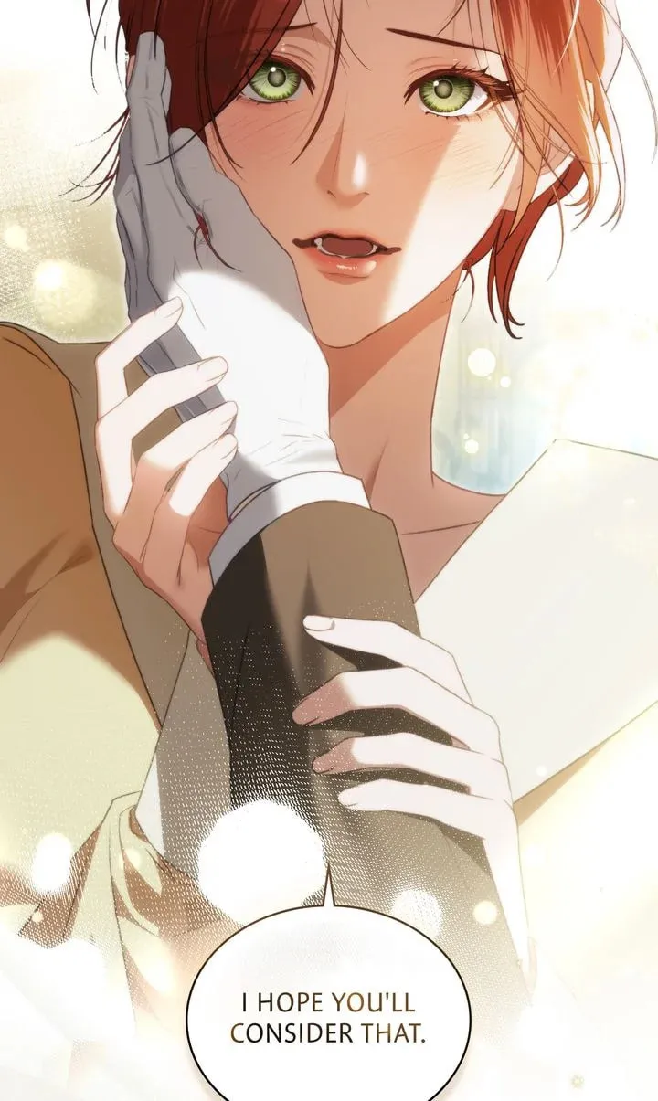 Read The Hidden Muse chapter 25 image 10 on Lezhin