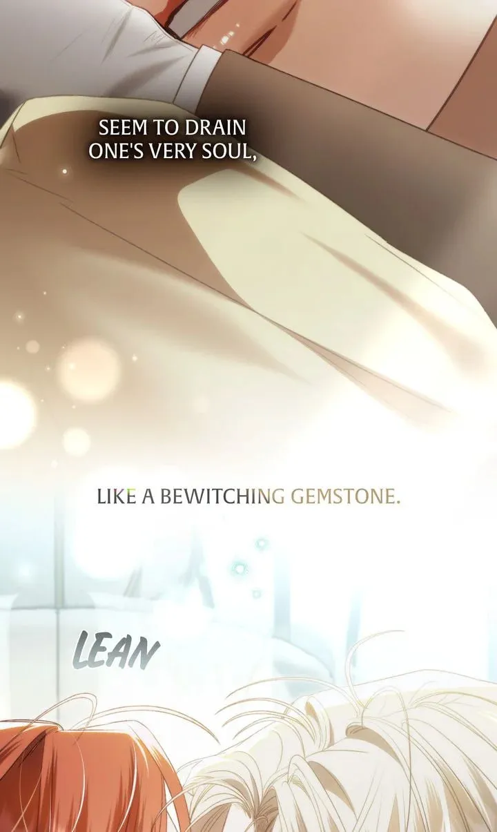 Read The Hidden Muse chapter 25 image 16 on Lezhin