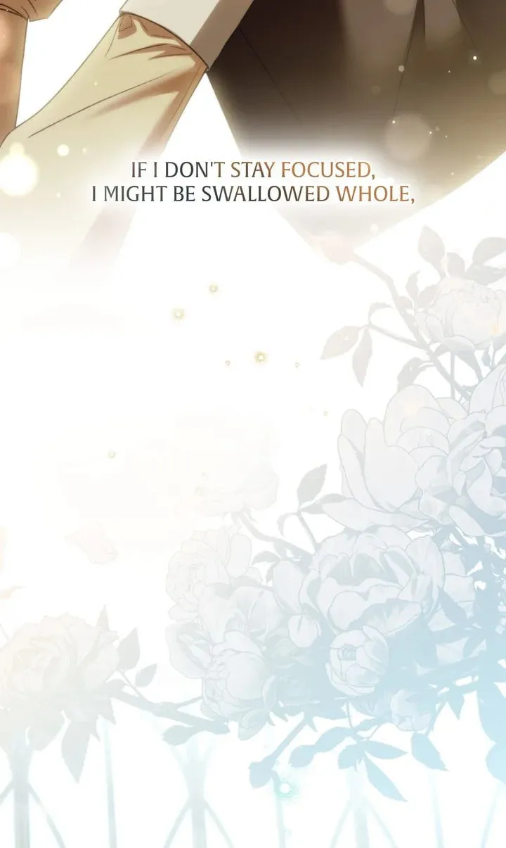 Read The Hidden Muse chapter 25 image 18 on Lezhin