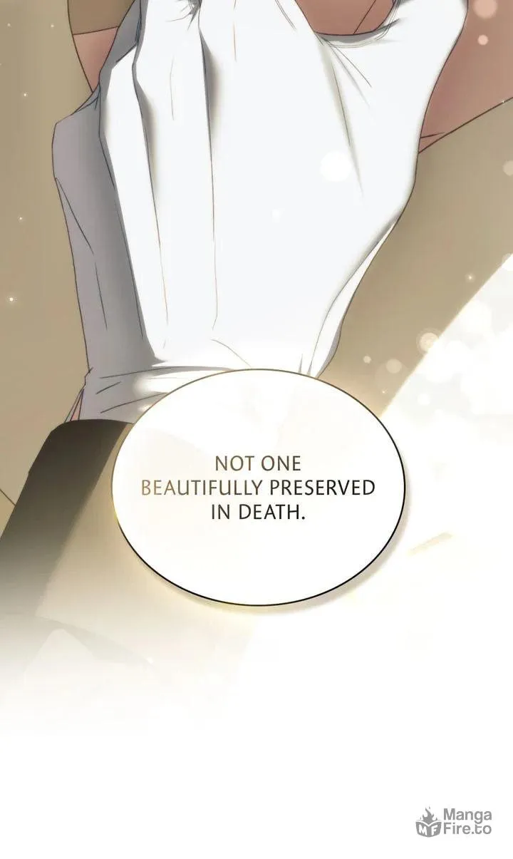 Read The Hidden Muse chapter 25 image 2 on Lezhin