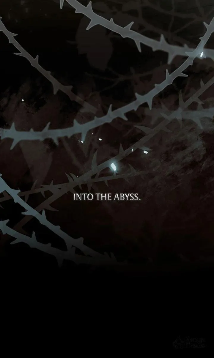 Read The Hidden Muse chapter 25 image 20 on Lezhin