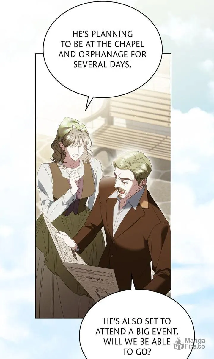 Read The Hidden Muse chapter 25 image 26 on Lezhin