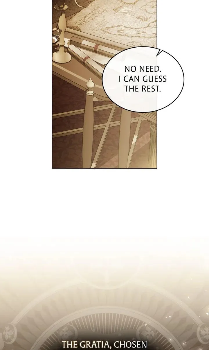 Read The Hidden Muse chapter 25 image 36 on Lezhin