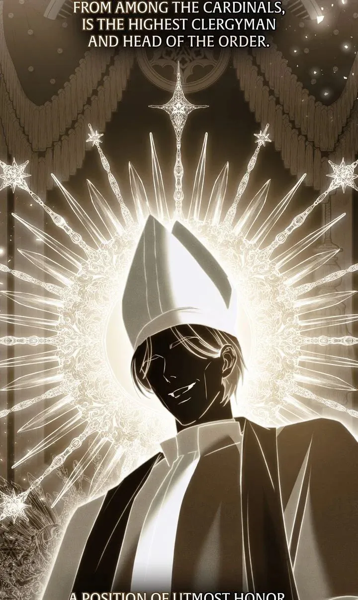 Read The Hidden Muse chapter 25 image 37 on Lezhin