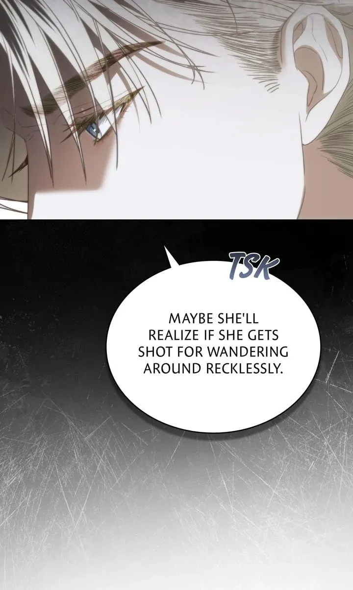 Read The Hidden Muse chapter 25 image 46 on Lezhin