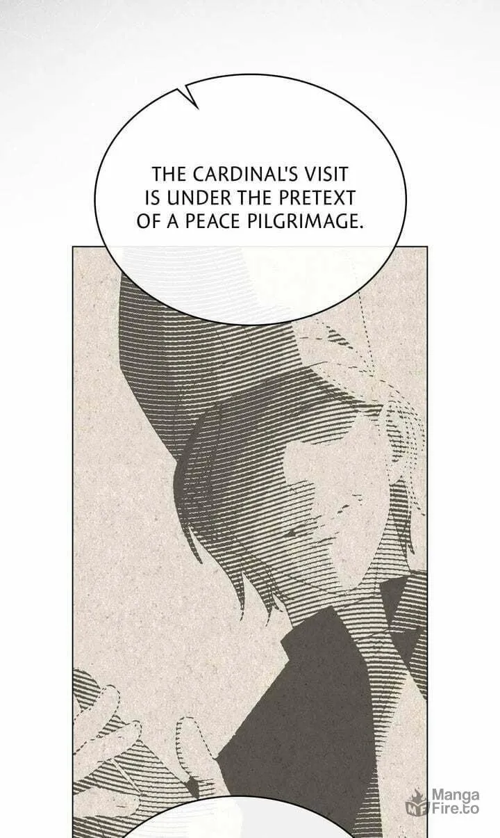 Read The Hidden Muse chapter 25 image 47 on Lezhin