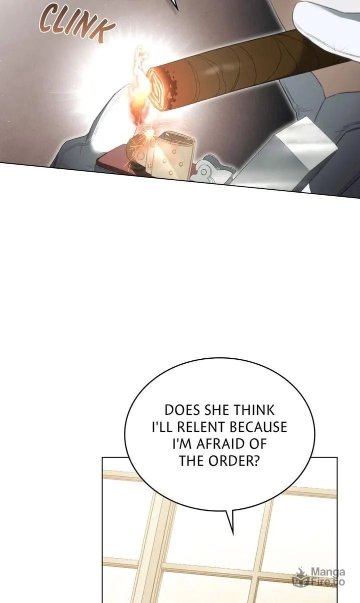 Read The Hidden Muse chapter 25 image 49 on Lezhin