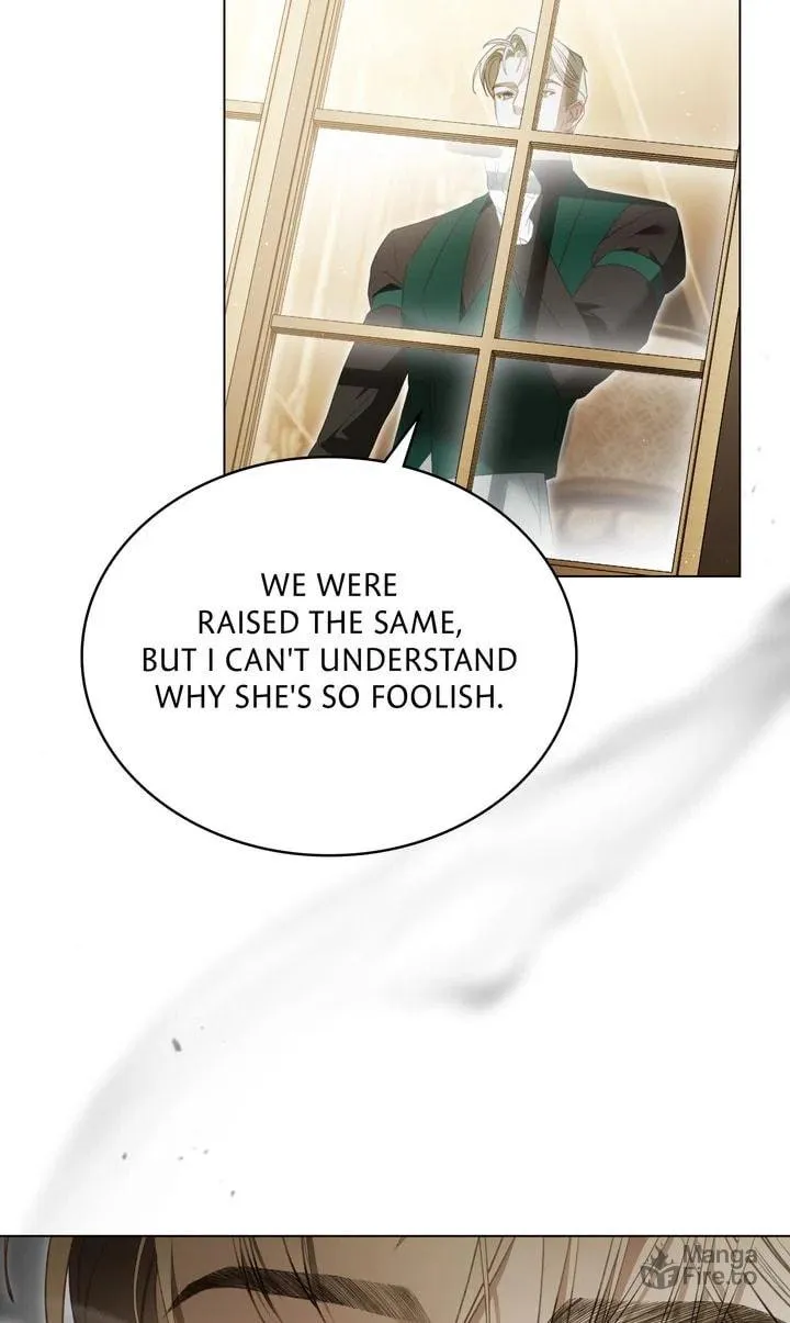 Read The Hidden Muse chapter 25 image 50 on Lezhin