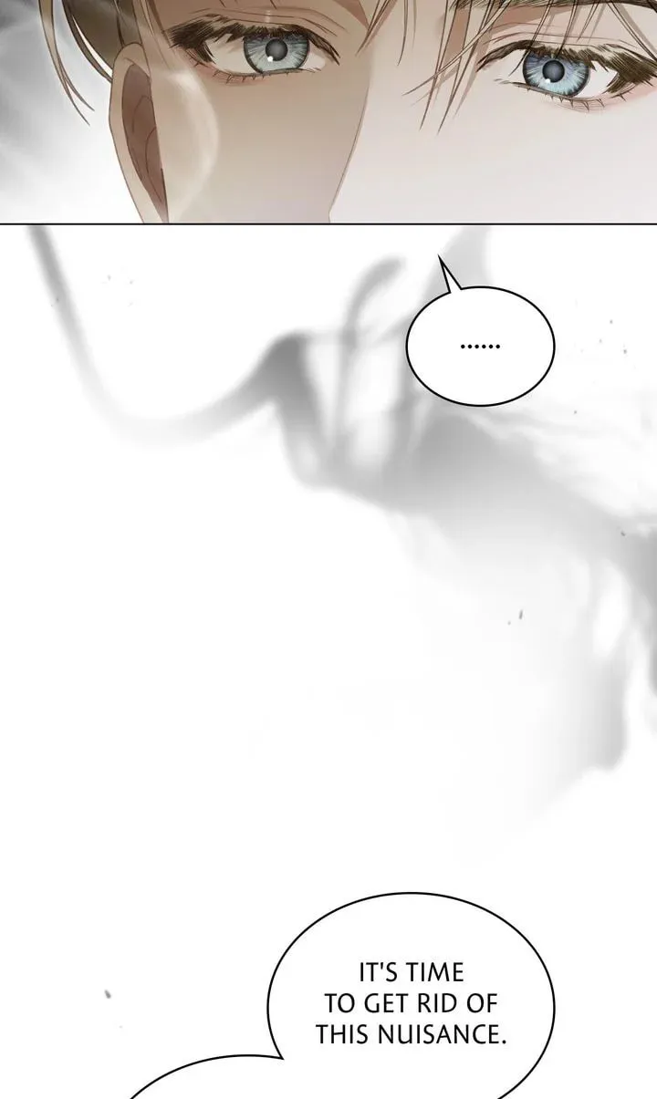 Read The Hidden Muse chapter 25 image 51 on Lezhin