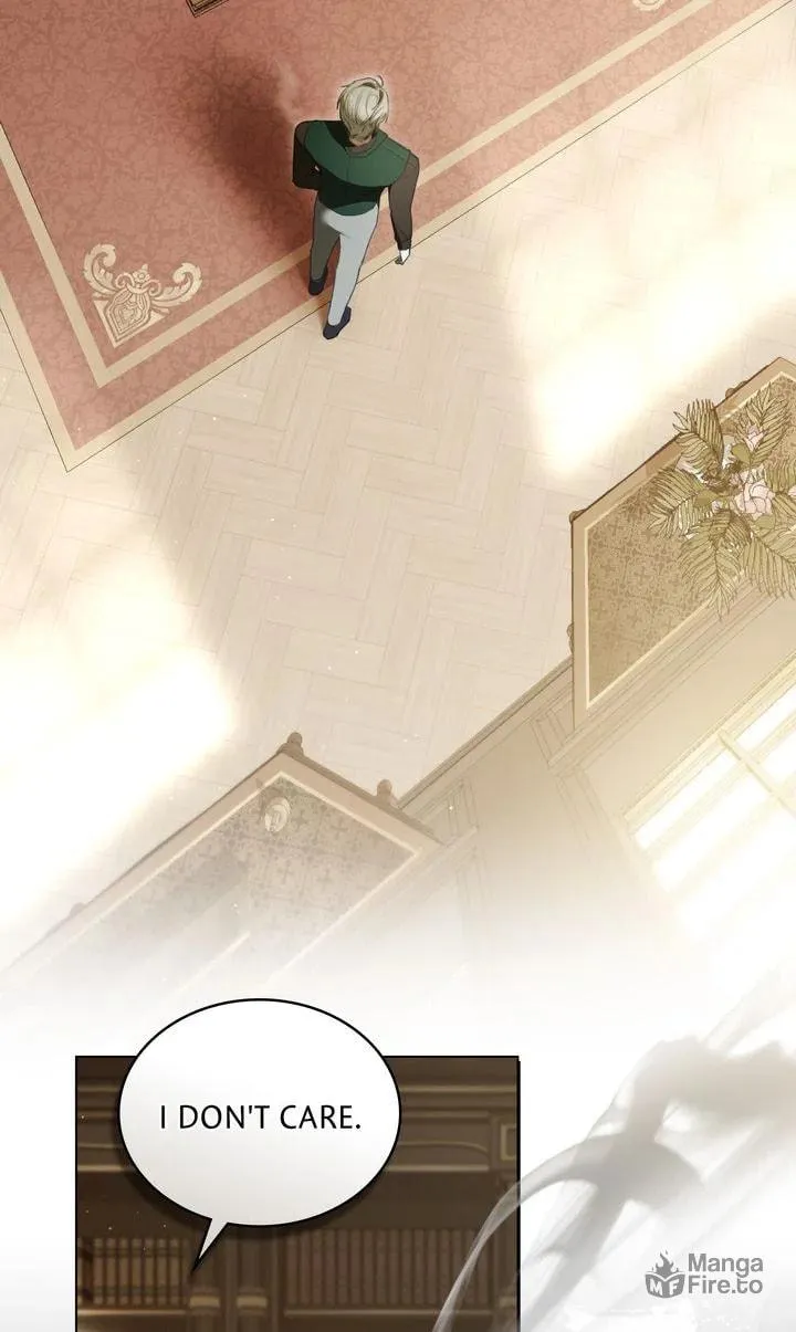 Read The Hidden Muse chapter 25 image 56 on Lezhin
