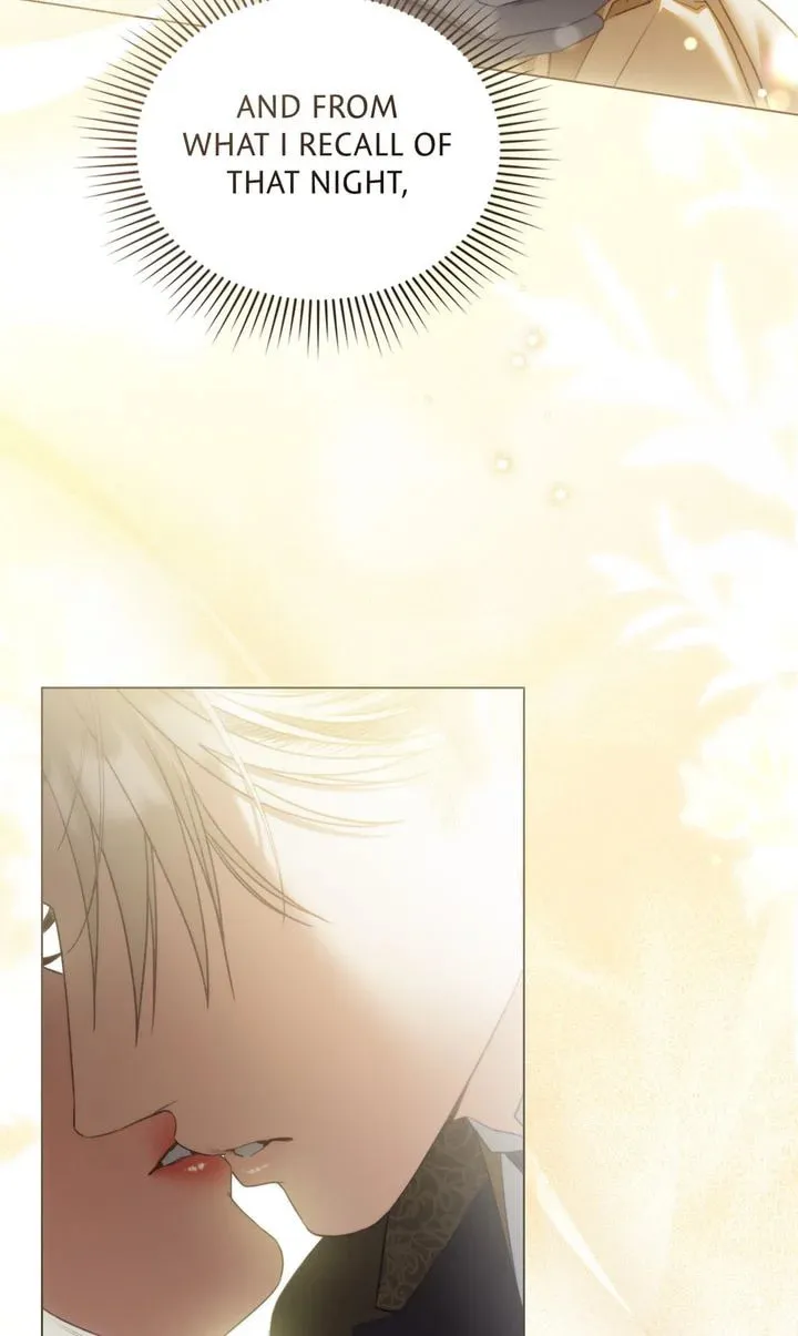 Read The Hidden Muse chapter 25 image 6 on Lezhin