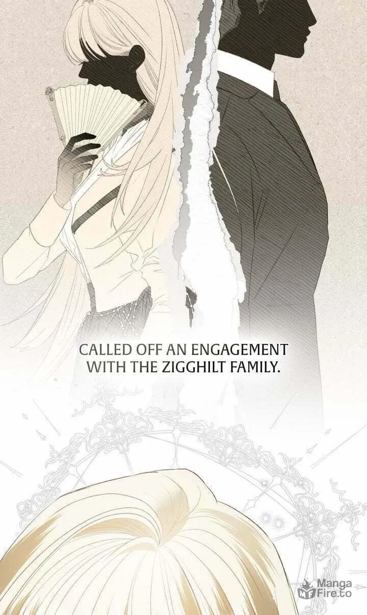 Read The Hidden Muse chapter 25 image 64 on Lezhin