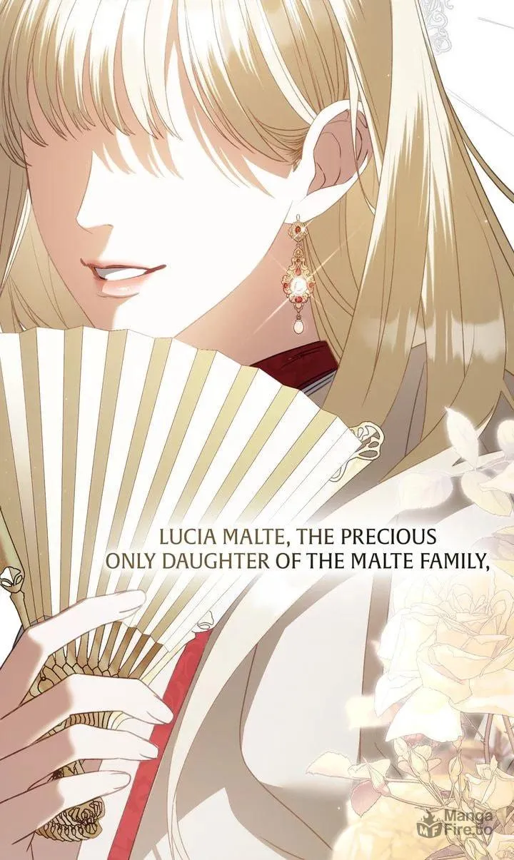 Read The Hidden Muse chapter 25 image 65 on Lezhin