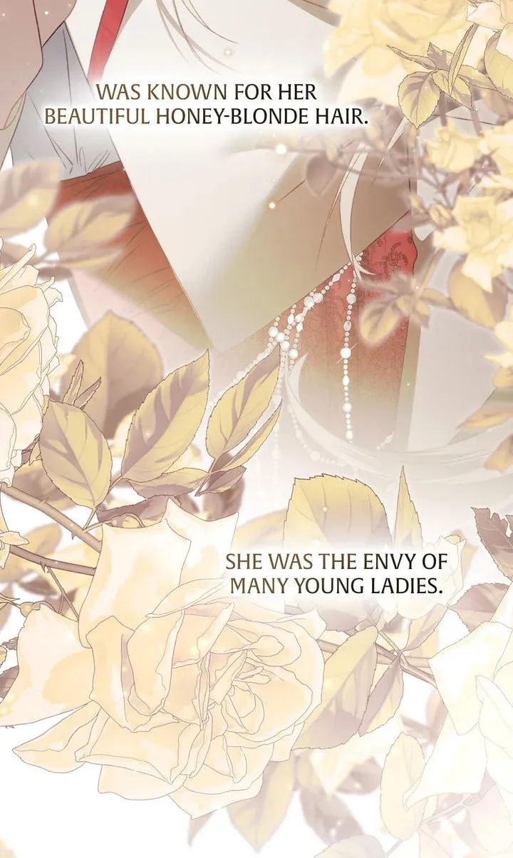 Read The Hidden Muse chapter 25 image 66 on Lezhin