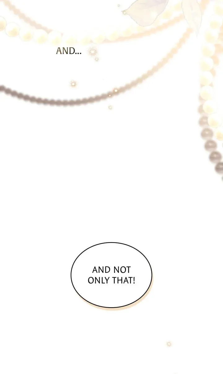 Read The Hidden Muse chapter 25 image 67 on Lezhin
