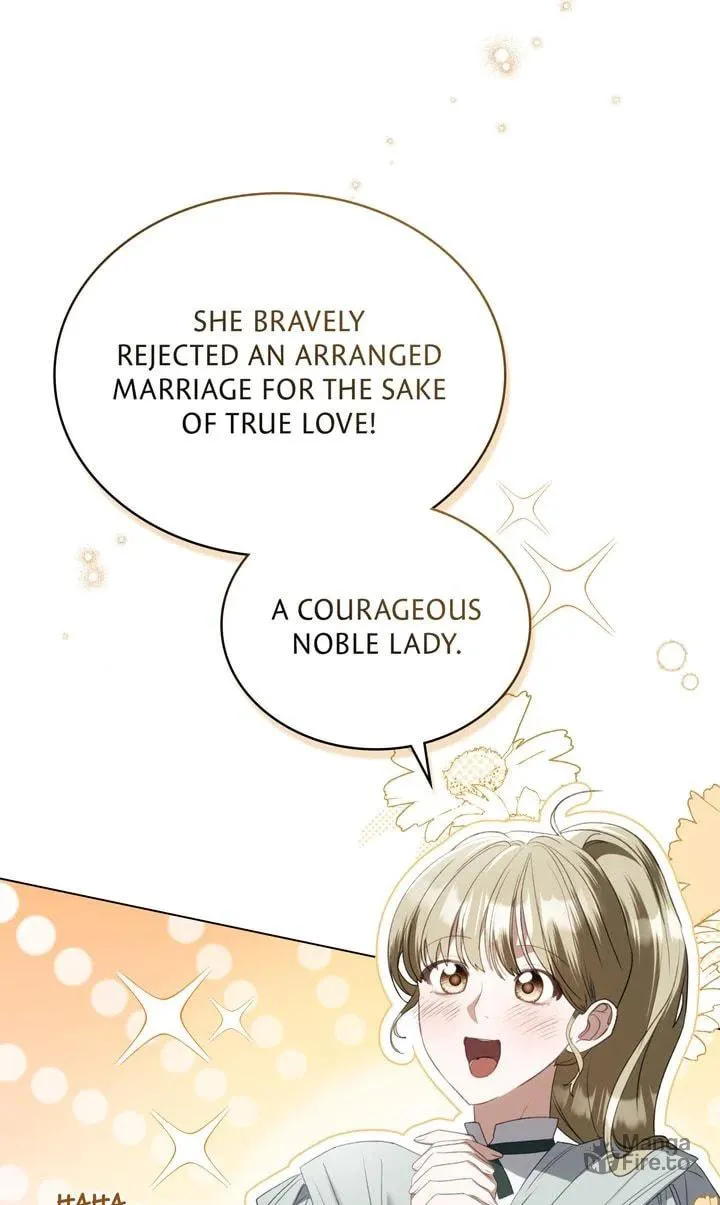 Read The Hidden Muse chapter 25 image 68 on Lezhin