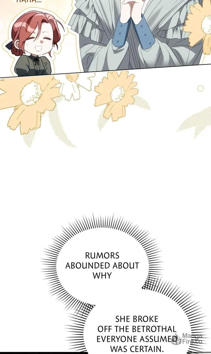 Read The Hidden Muse chapter 25 image 69 on Lezhin