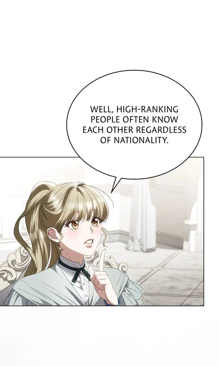 Read The Hidden Muse chapter 25 image 73 on Lezhin