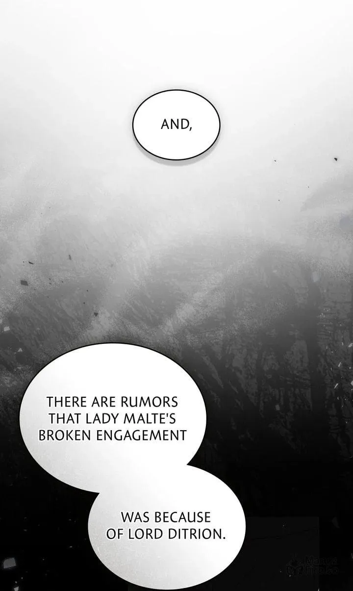 Read The Hidden Muse chapter 25 image 74 on Lezhin