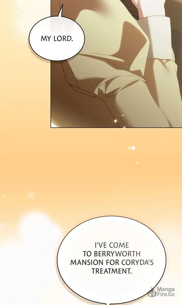 Read The Hidden Muse chapter 25 image 8 on Lezhin