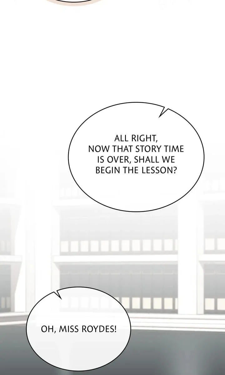 Read The Hidden Muse chapter 26 image 13 on Lezhin