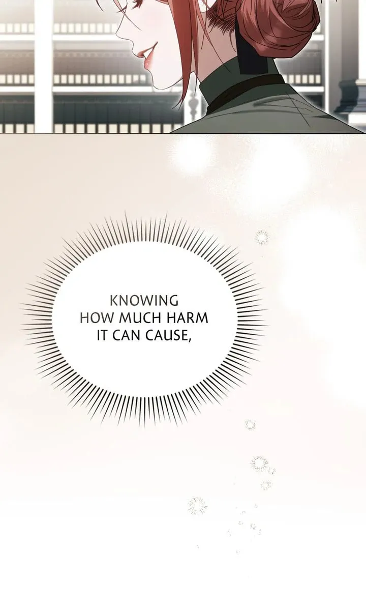 Read The Hidden Muse chapter 26 image 15 on Lezhin
