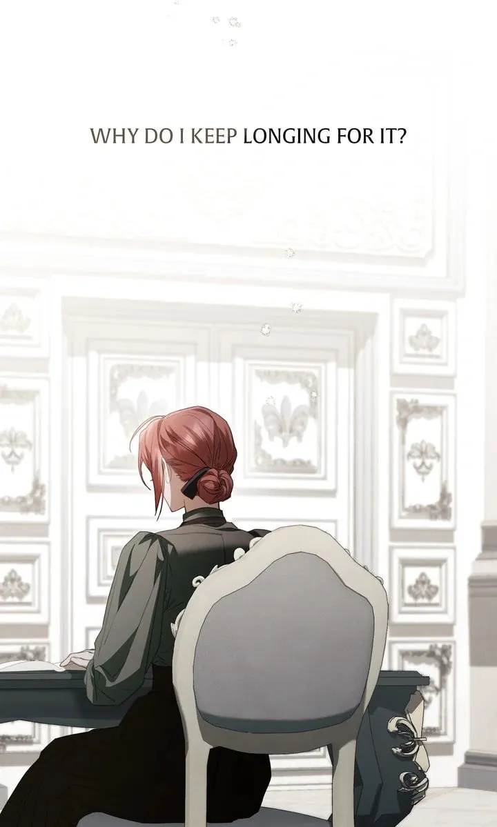 Read The Hidden Muse chapter 26 image 16 on Lezhin