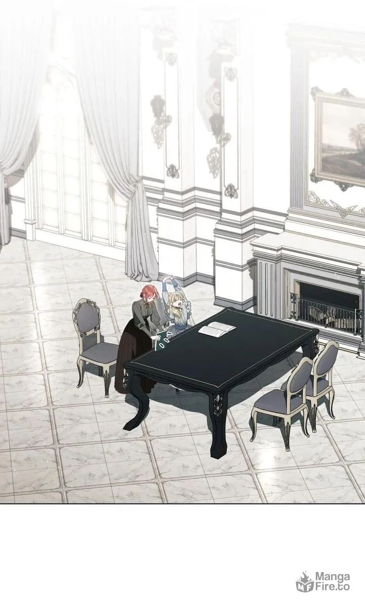 Read The Hidden Muse chapter 26 image 19 on Lezhin