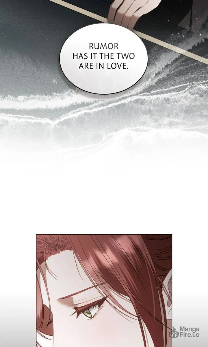 Read The Hidden Muse chapter 26 image 2 on Lezhin