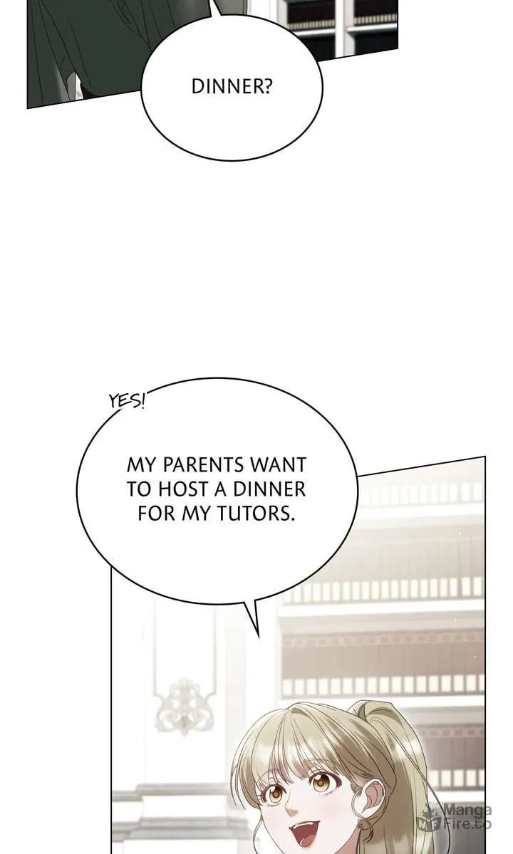 Read The Hidden Muse chapter 26 image 23 on Lezhin