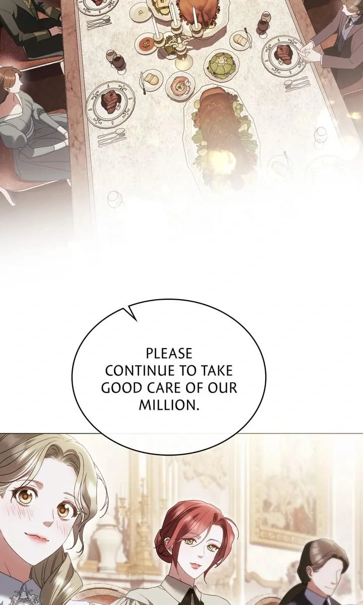 Read The Hidden Muse chapter 26 image 31 on Lezhin
