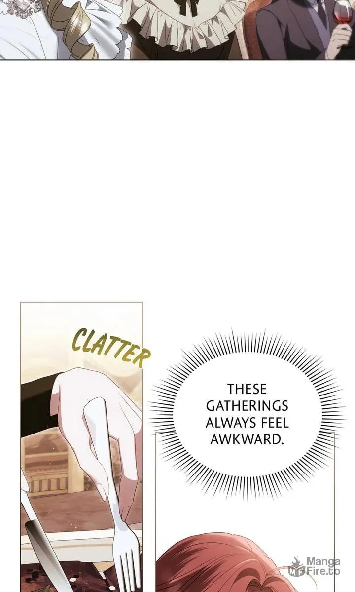 Read The Hidden Muse chapter 26 image 32 on Lezhin
