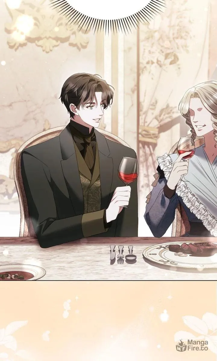 Read The Hidden Muse chapter 26 image 34 on Lezhin