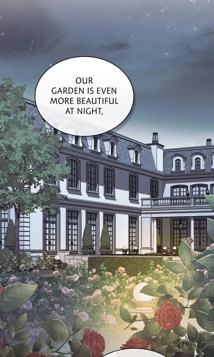Read The Hidden Muse chapter 26 image 39 on Lezhin
