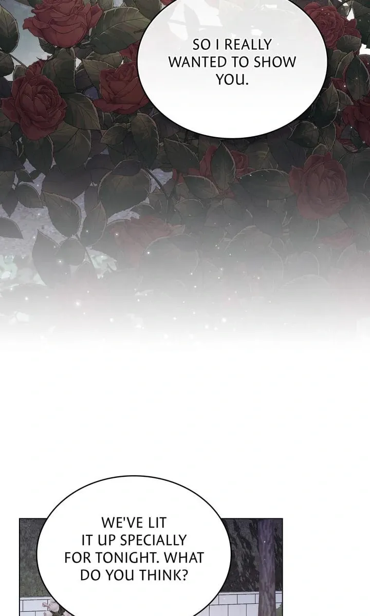 Read The Hidden Muse chapter 26 image 40 on Lezhin