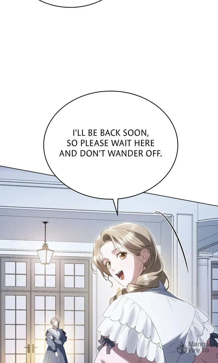 Read The Hidden Muse chapter 26 image 44 on Lezhin