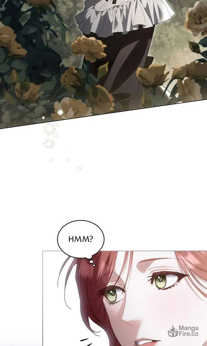 Read The Hidden Muse chapter 26 image 47 on Lezhin