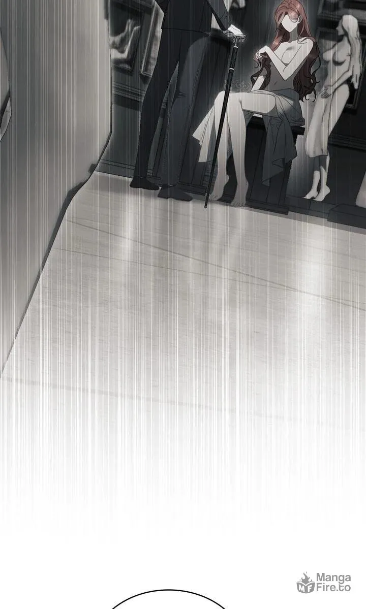 Read The Hidden Muse chapter 26 image 5 on Lezhin