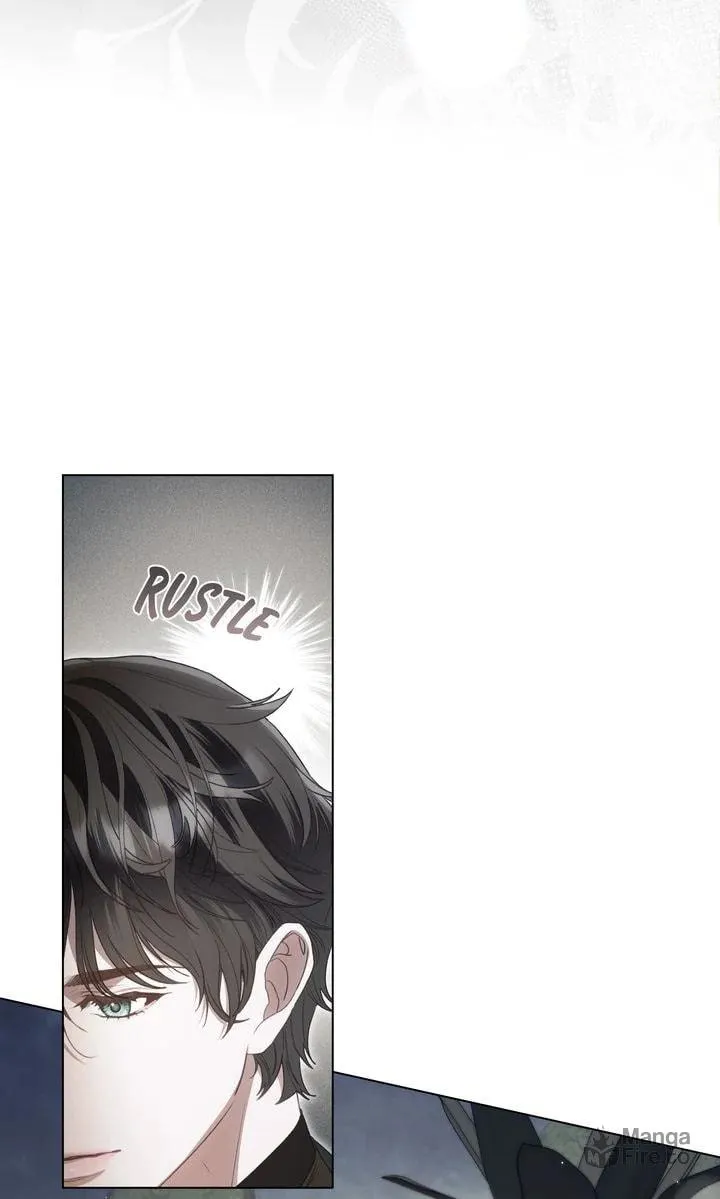 Read The Hidden Muse chapter 26 image 50 on Lezhin