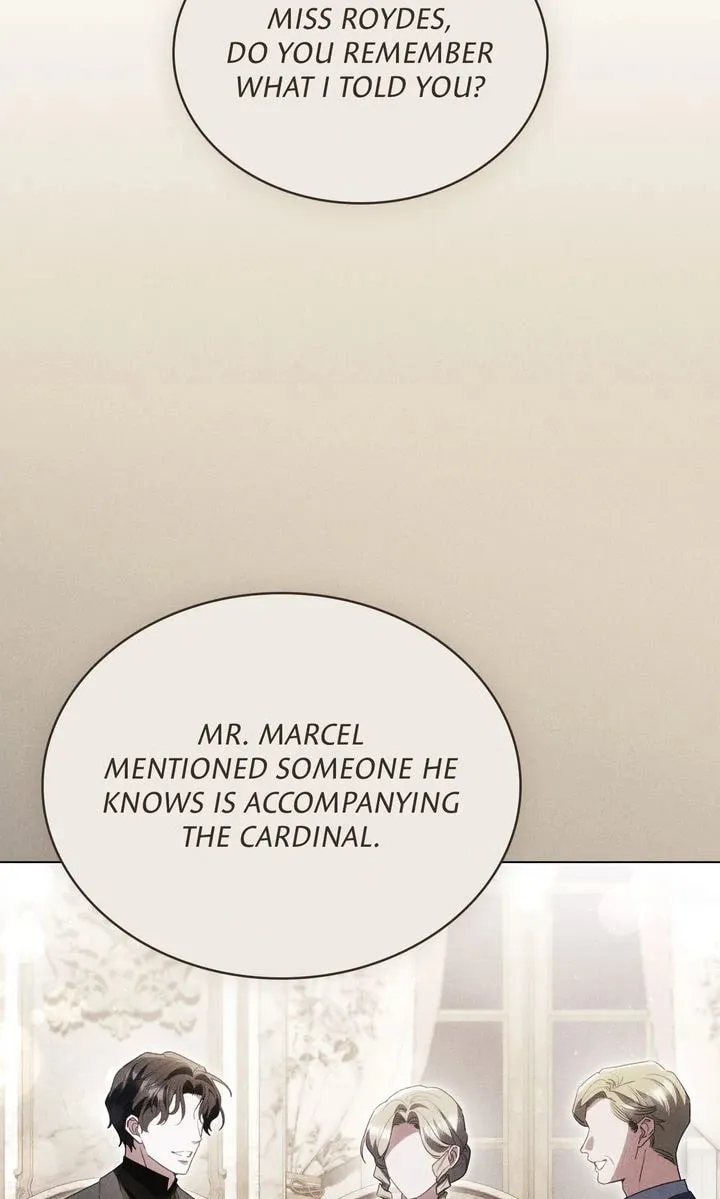 Read The Hidden Muse chapter 26 image 57 on Lezhin
