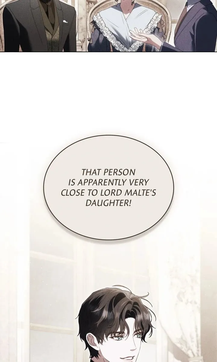 Read The Hidden Muse chapter 26 image 58 on Lezhin
