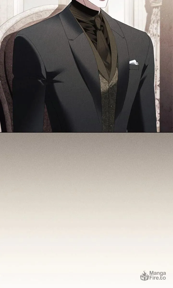 Read The Hidden Muse chapter 26 image 59 on Lezhin