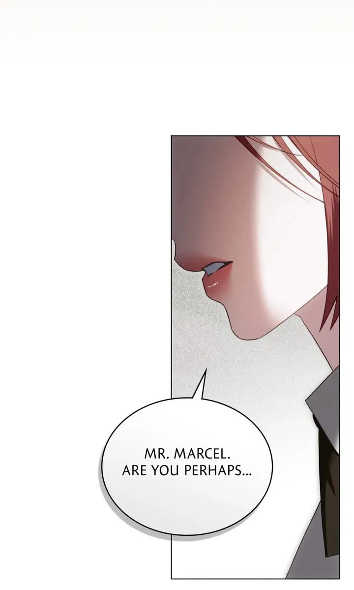 Read The Hidden Muse chapter 26 image 60 on Lezhin
