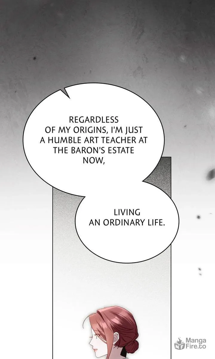 Read The Hidden Muse chapter 26 image 64 on Lezhin
